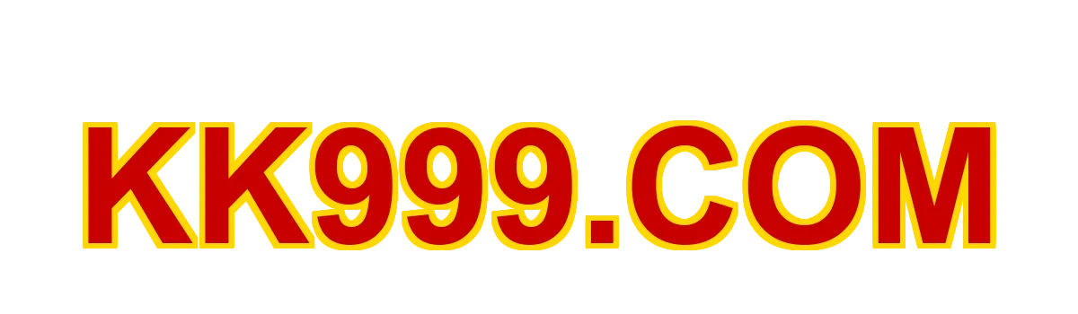 kk999
